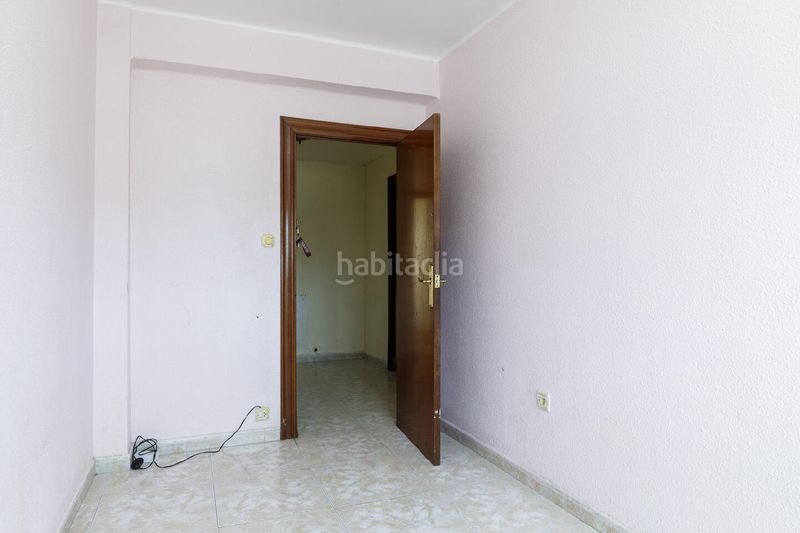 Foto 19637926-7745-4a1e-886d-089cf7850203. Pis a Las Delicias Zaragoza