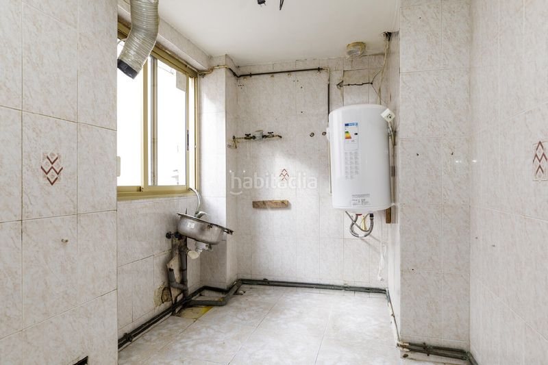 Foto 1e80d148-128a-4994-a8d0-6b44ec82cf10. Pis a Las Delicias Zaragoza