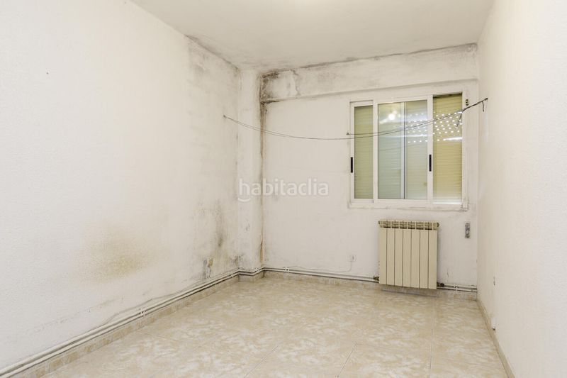 Foto 221bd42e-a536-4d96-9b17-2c569a50d576. Pis a Las Delicias Zaragoza