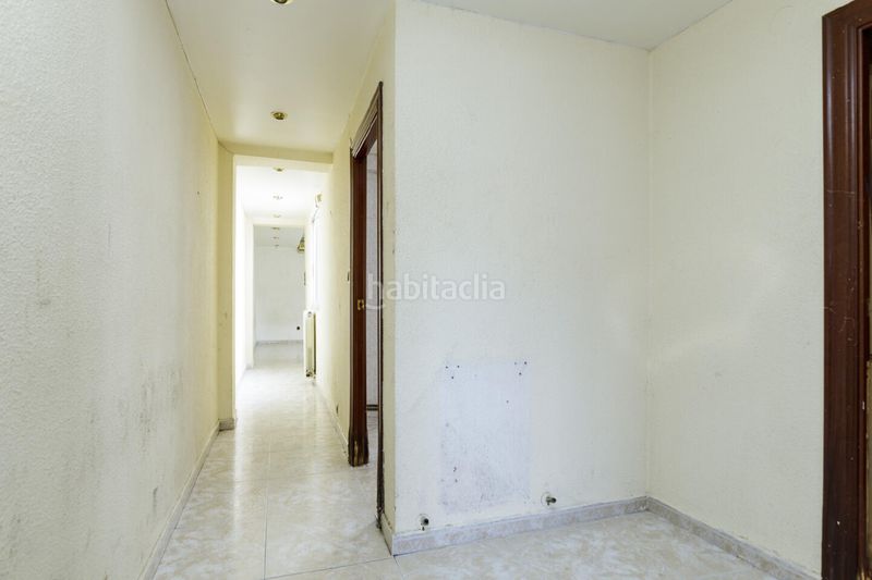 Foto 227a0a5c-257d-42bc-80d9-1bf15d3b8d4b. Pis a Las Delicias Zaragoza