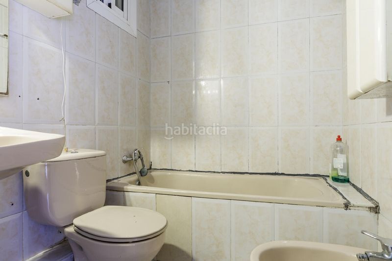 Foto 270af17a-a6ed-4513-a537-c6cf19807f8a. Pis a Las Delicias Zaragoza