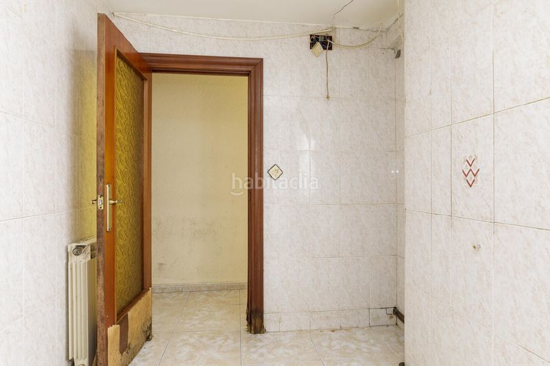 Foto 4d9291b6-6188-46cc-8724-68c561818e83. Pis a Las Delicias Zaragoza