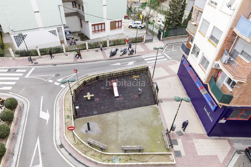 Foto 519a6de5-cb9d-43e8-bedd-3a47afcc4688. Pis a Las Delicias Zaragoza