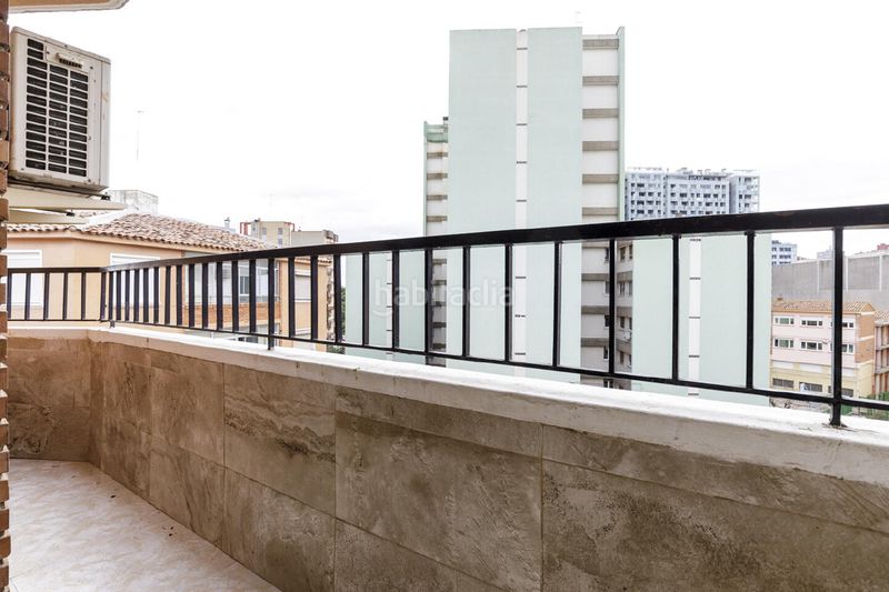 Foto 51ff1d5e-f92e-4b2f-902d-77b282edd373. Pis a Las Delicias Zaragoza