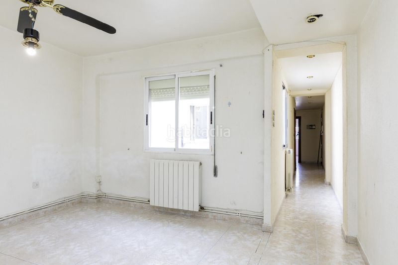 Foto 54dfe3c2-6cab-4704-8b8b-fe6601b38824. Pis a Las Delicias Zaragoza