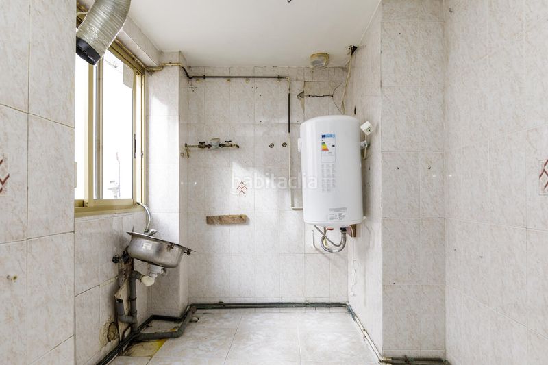 Foto 616217c3-8814-4043-a81a-090d47be3b79. Pis a Las Delicias Zaragoza