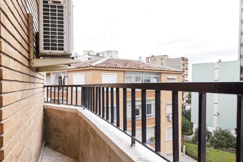 Foto 6ecbf103-873c-4d07-916b-b97c1d3a12f0. Pis a Las Delicias Zaragoza