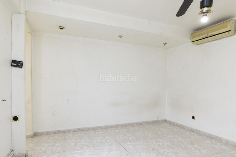 Foto 71e8ce45-a850-4c82-91fe-458a7c3e1ec6. Pis a Las Delicias Zaragoza