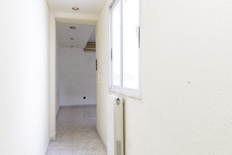 Foto 8a53e5ba-3137-4547-9ccb-264841bdfe3b. Pis a Las Delicias Zaragoza