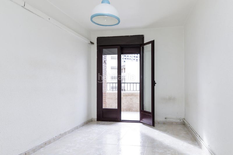 Foto 8c363764-9c43-4d76-bf23-681f442a947d. Pis a Las Delicias Zaragoza