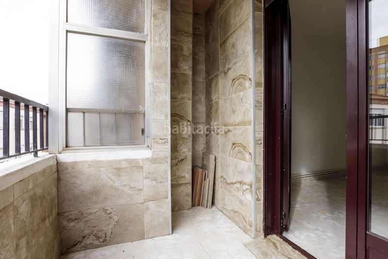 Foto 9c12c8c3-e7f5-46ff-8090-86940a77480e. Pis a Las Delicias Zaragoza