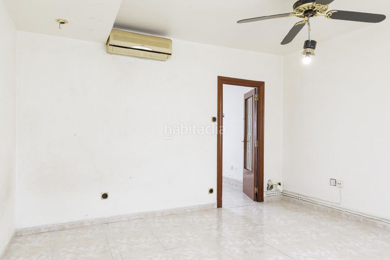 Foto a026b580-fbca-4108-972d-9a7df3b9fbb7. Pis a Las Delicias Zaragoza