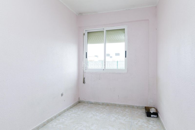 Foto a0a0a754-b990-4532-bd00-577468a2cacb. Pis a Las Delicias Zaragoza