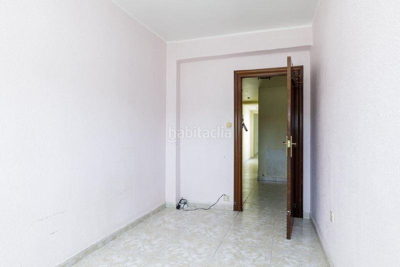 Foto a1da5ac8-a0bf-4ae3-a4cf-44021424298e. Pis a Las Delicias Zaragoza