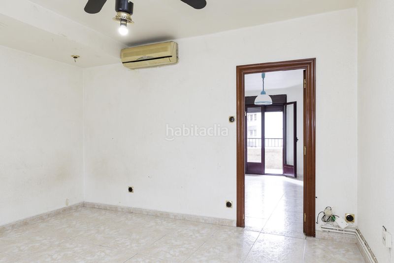 Foto a53585fe-dca5-4eb7-b8f3-8390bb444a72. Pis a Las Delicias Zaragoza