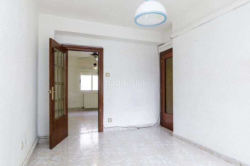 Foto bfb14465-d615-4e49-9058-a8b8f780b370. Pis a Las Delicias Zaragoza