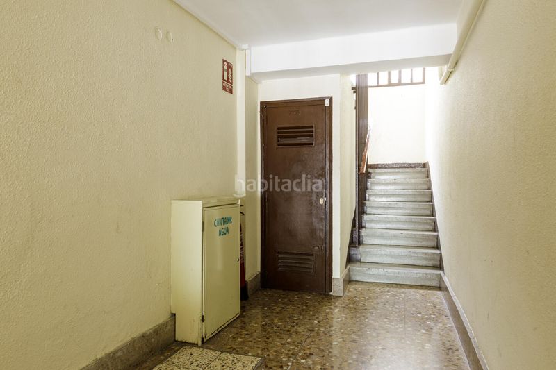 Foto c11744a6-698a-4771-9651-58bad446a9bf. Pis a Las Delicias Zaragoza