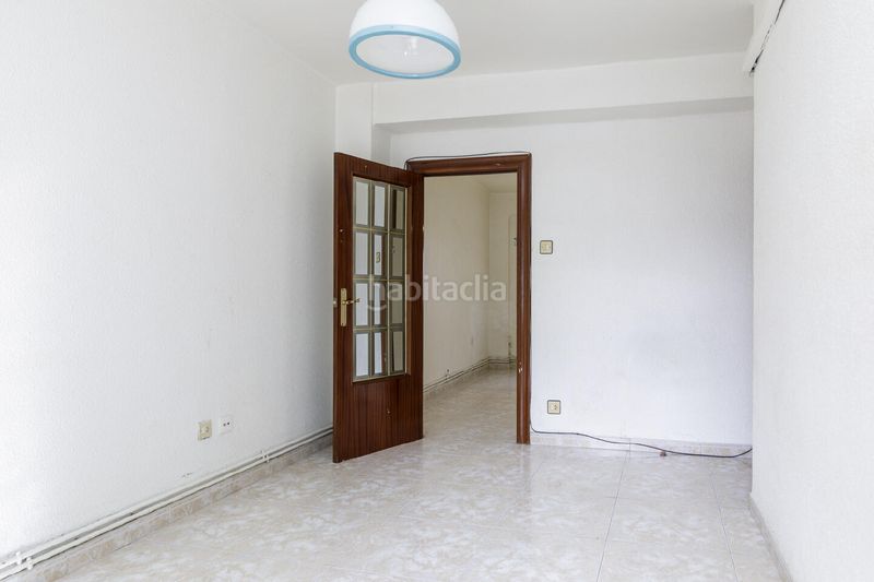 Foto d6ac234a-b0e1-45b8-984d-4880be37ae1b. Pis a Las Delicias Zaragoza