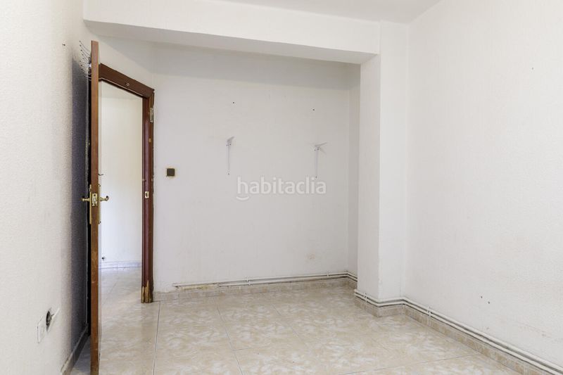 Foto e02e6010-ee17-49da-be40-f7427f578ef1. Pis a Las Delicias Zaragoza