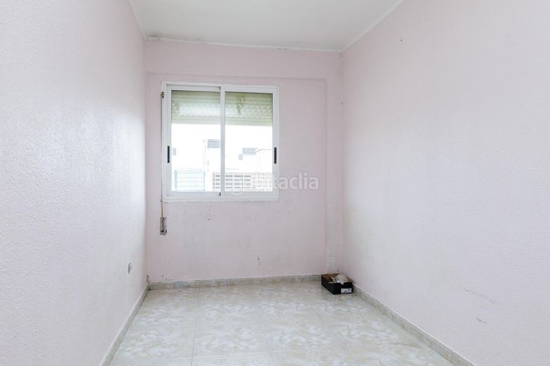 Foto e1906c5d-1caa-4207-a505-d4101bcd4820. Pis a Las Delicias Zaragoza