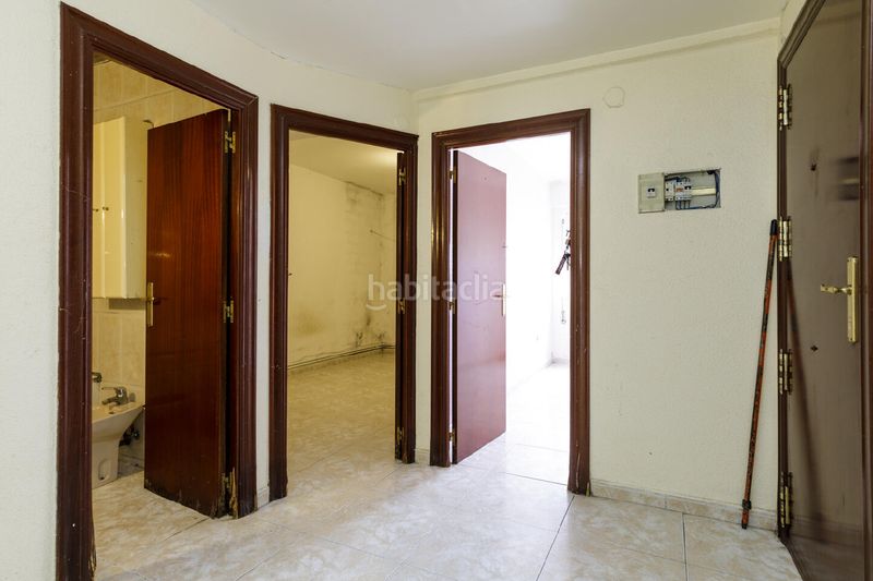 Foto e8b897ad-1225-4ff6-a140-887355efe328. Pis a Las Delicias Zaragoza