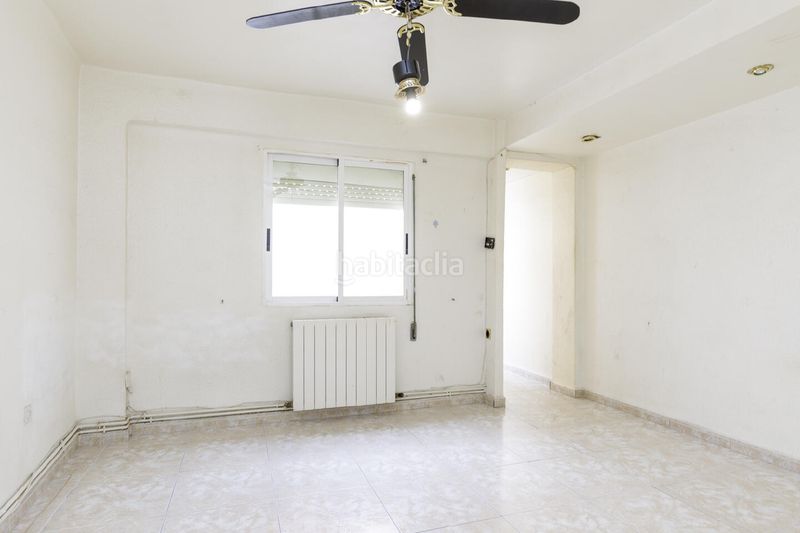 Foto e9a64d69-5fe7-4aab-ac0b-7f56af46c786. Pis a Las Delicias Zaragoza