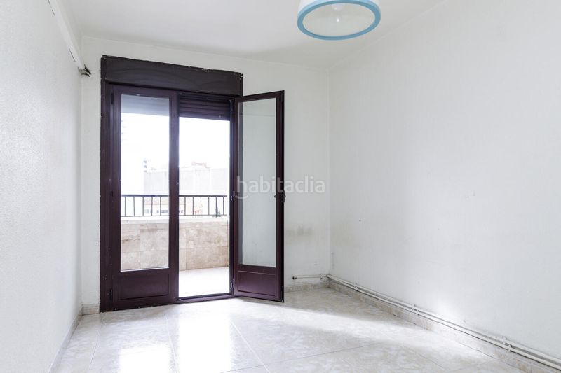 Foto ebd24211-805f-4bcb-95ed-b7644a94862e. Pis a Las Delicias Zaragoza