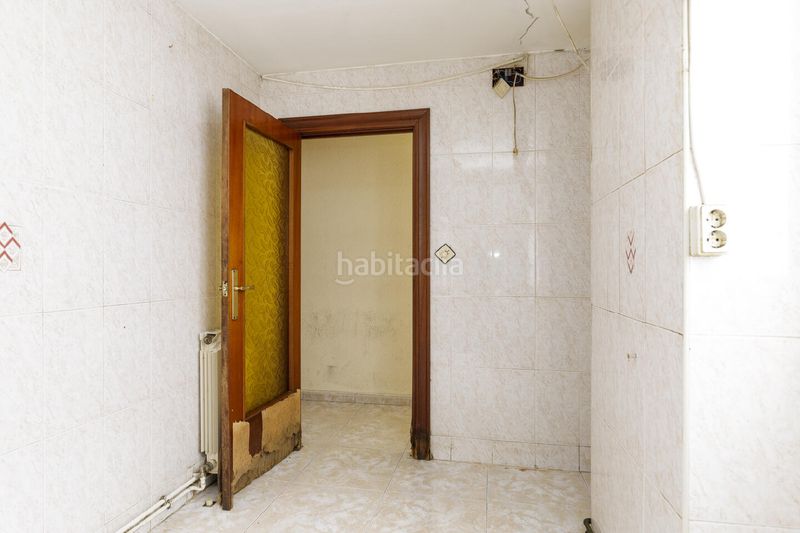 Foto f8850e01-1f00-40ec-be05-8bbbedb4b250. Pis a Las Delicias Zaragoza