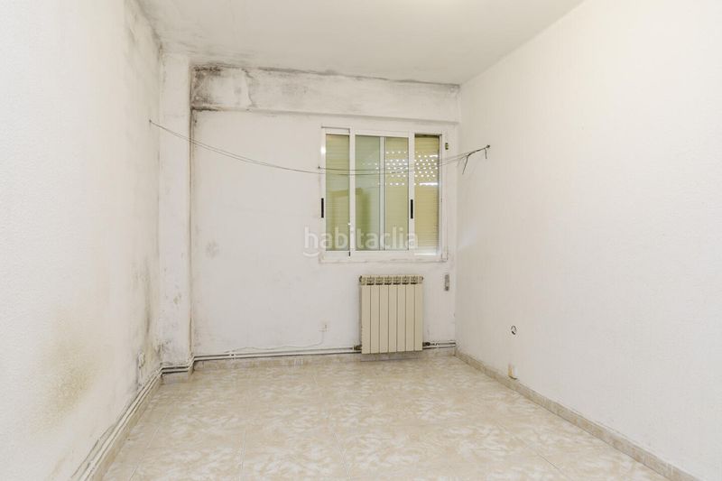 Foto fb8ddd92-ce29-49e5-8b95-f381ebb72d6d. Pis a Las Delicias Zaragoza