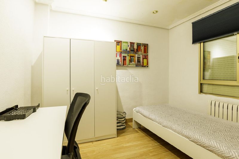 Foto da43a463-4480-4fc1-9032-238133ac3200. Pis a Ciudad Jardín - Parque Roma Zaragoza