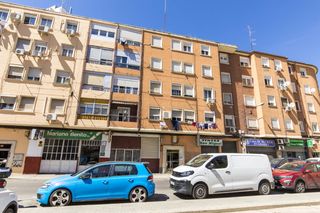 Appartement à La Granja