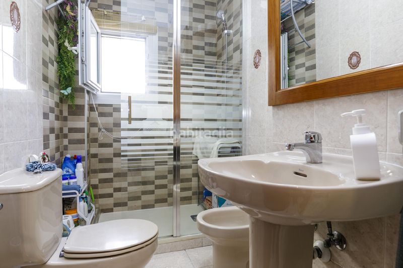 Foto 263e44f7-10b8-47db-b982-fc40aacc08d8. Pis a Las Fuentes Zaragoza