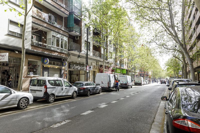 Foto 27c9db57-559f-45ed-b249-1b699347e2f2. Pis a Las Fuentes Zaragoza