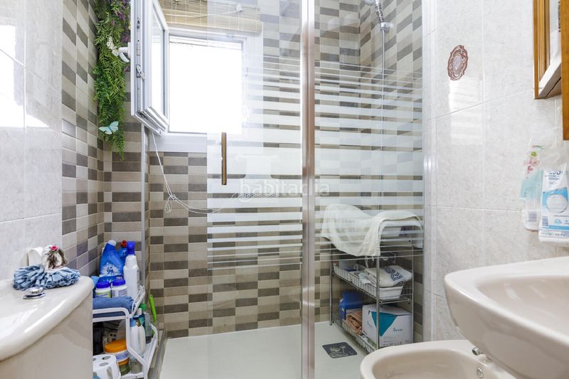 Foto 2c4d74a3-684d-4267-a516-b91c177f88e1. Pis a Las Fuentes Zaragoza