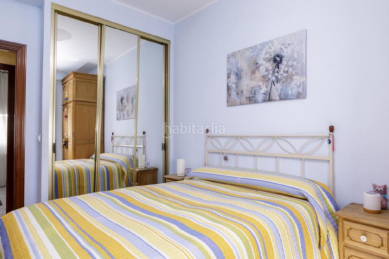 Foto 2dfc6936-4634-4968-ba93-c7e42aec38f9. Pis a Las Fuentes Zaragoza