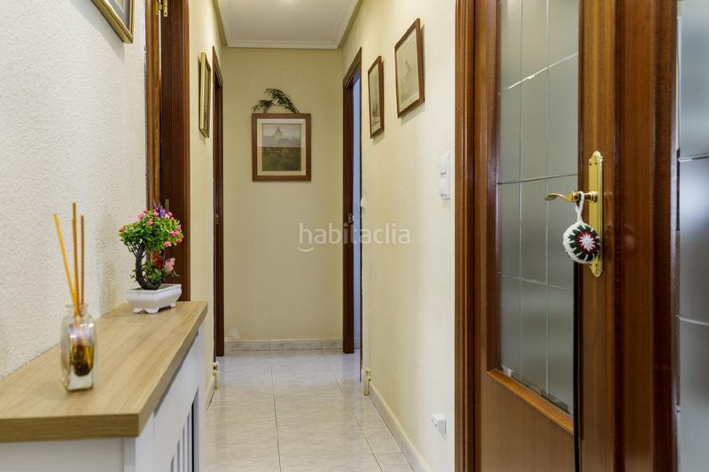 Foto 34fb1137-8f3c-4f84-b13b-580703fb85dc. Pis a Las Fuentes Zaragoza