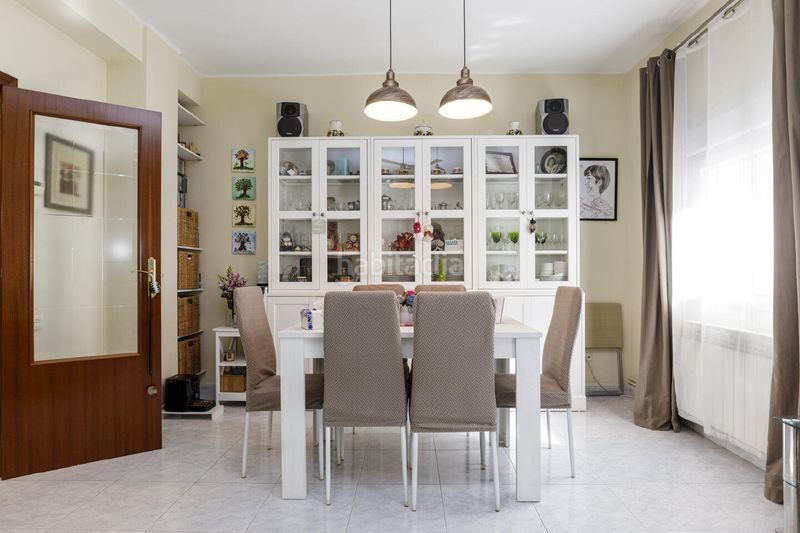 Foto 5b2bcd70-43f2-407e-914f-01e2451f0277. Pis a Las Fuentes Zaragoza