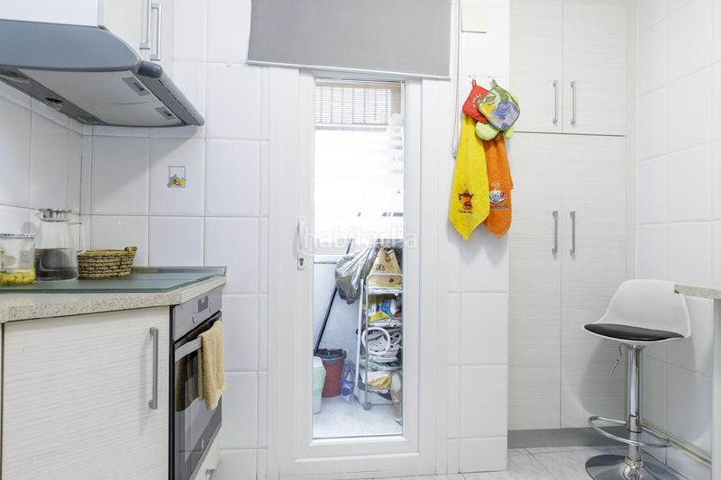 Foto 67fc5af9-b463-42fa-8909-ce54a993a64e. Pis a Las Fuentes Zaragoza