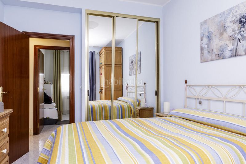 Foto 707974aa-b32c-4776-8094-143509a40be6. Pis a Las Fuentes Zaragoza