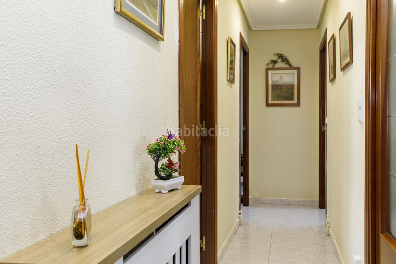 Foto 7754b4e7-2efb-41e1-87c5-051de0977768. Pis a Las Fuentes Zaragoza