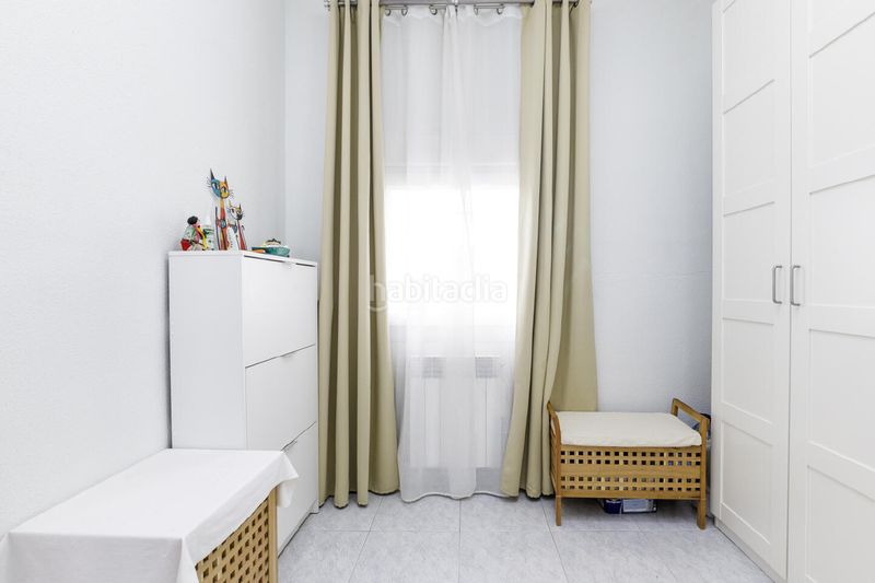 Foto 797af4ee-e6b3-4f95-a689-8fa52a0809c7. Pis a Las Fuentes Zaragoza