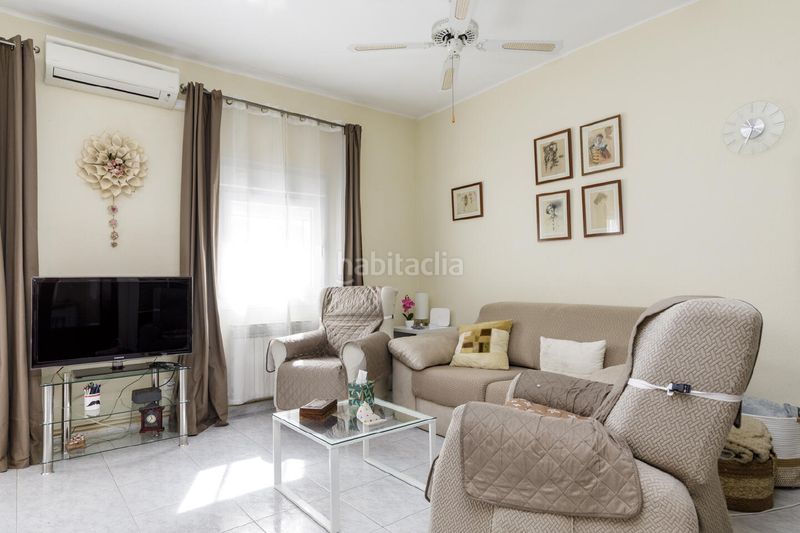 Foto 7e575b2e-458d-43c9-8ee2-9fbf661f5e07. Pis a Las Fuentes Zaragoza