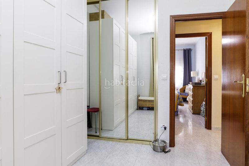 Foto 8e50a6ca-d2ca-4654-bbca-3ff8051bd30e. Pis a Las Fuentes Zaragoza