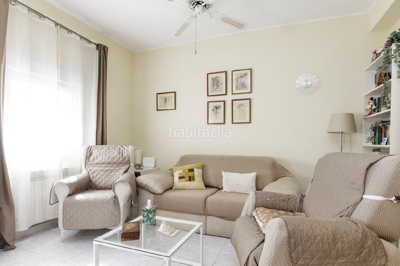 Foto 9206c859-cbce-4d37-bc2b-384d602d097c. Pis a Las Fuentes Zaragoza