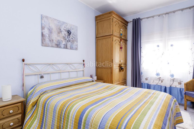 Foto aec36723-b524-49df-8e59-7d2b6c128be2. Pis a Las Fuentes Zaragoza