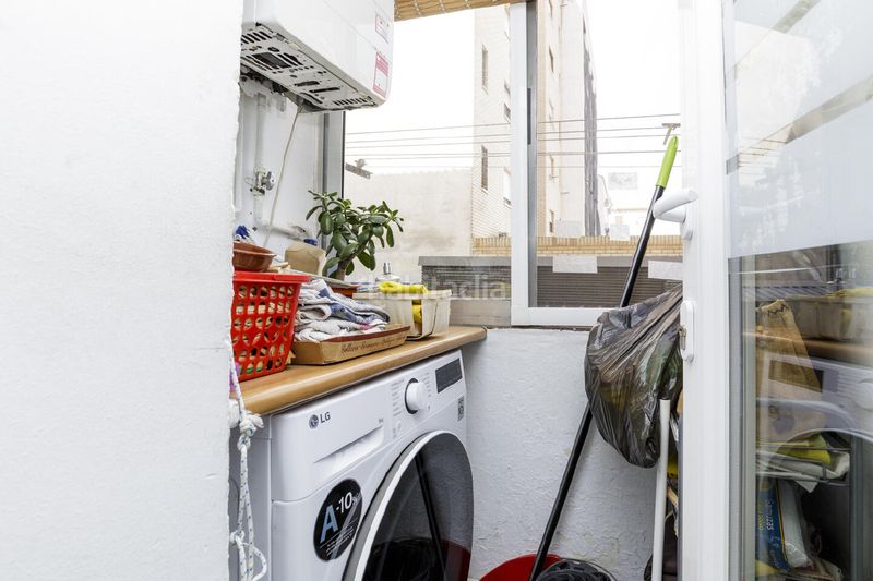 Foto b9a4cd6d-c588-4835-8d48-c1ac77b71164. Pis a Las Fuentes Zaragoza