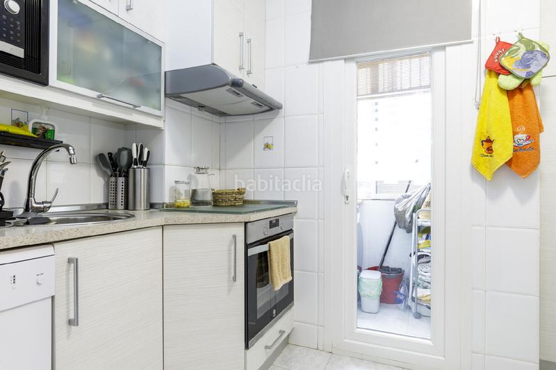 Foto d56315a4-f75b-4f4f-8672-9a6ba0a2cbe3. Pis a Las Fuentes Zaragoza