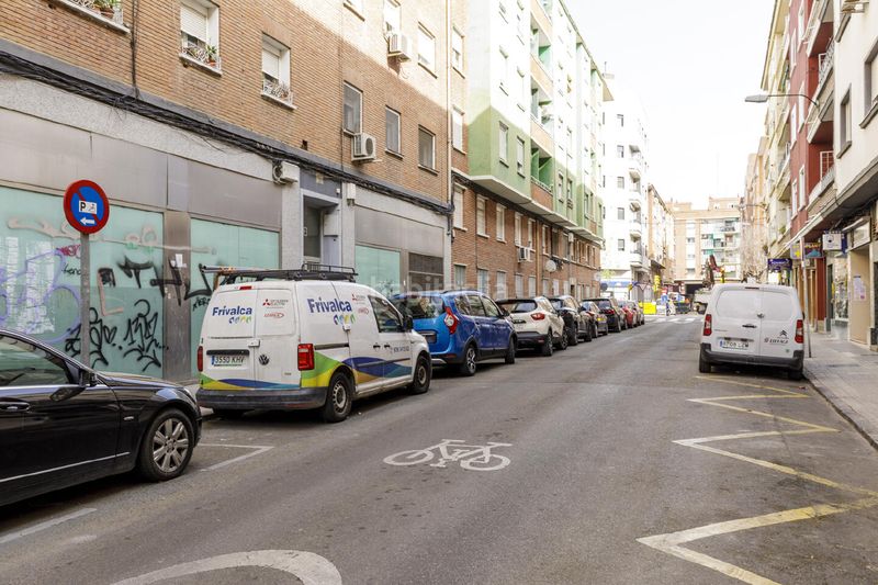 Foto fccb511b-57f6-4dc5-b343-513cb05ac3b0. Pis a Las Fuentes Zaragoza