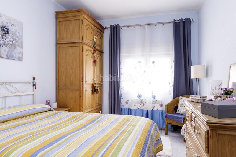 Foto 0bed7239-5ec7-4936-a9c0-8e31ae1919a2. Piso en Las Fuentes Zaragoza