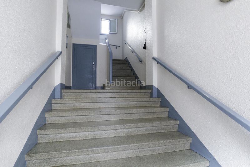 Foto 352ef105-4c79-464e-bce3-25623b95e40d. Piso en Las Fuentes Zaragoza